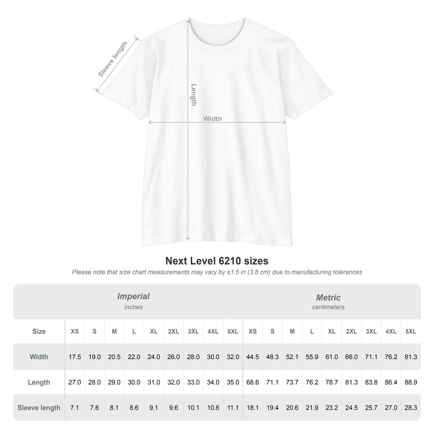 (608) Area Code T-Shirt — Wisconsin Pride Graphic Tee