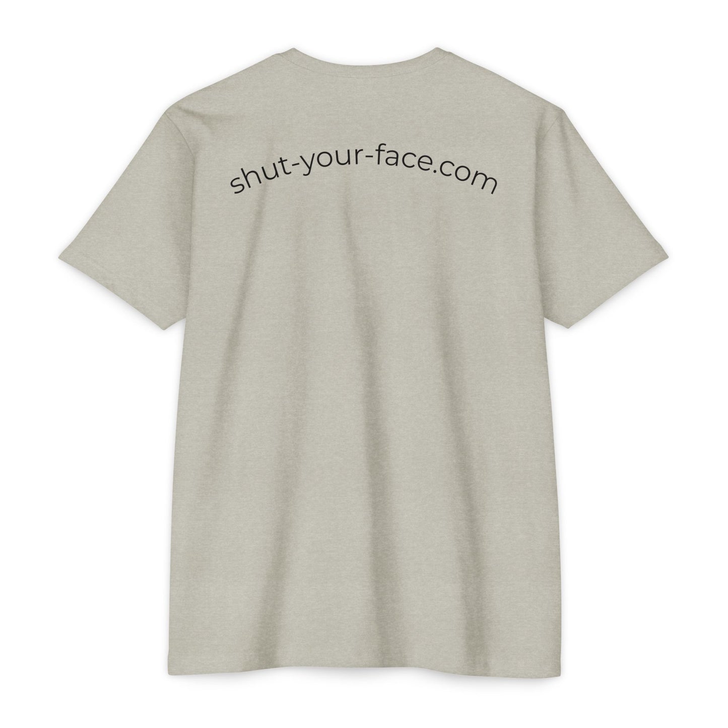 Med School Six Figures of Debt Funny Medical Student T-Shirt