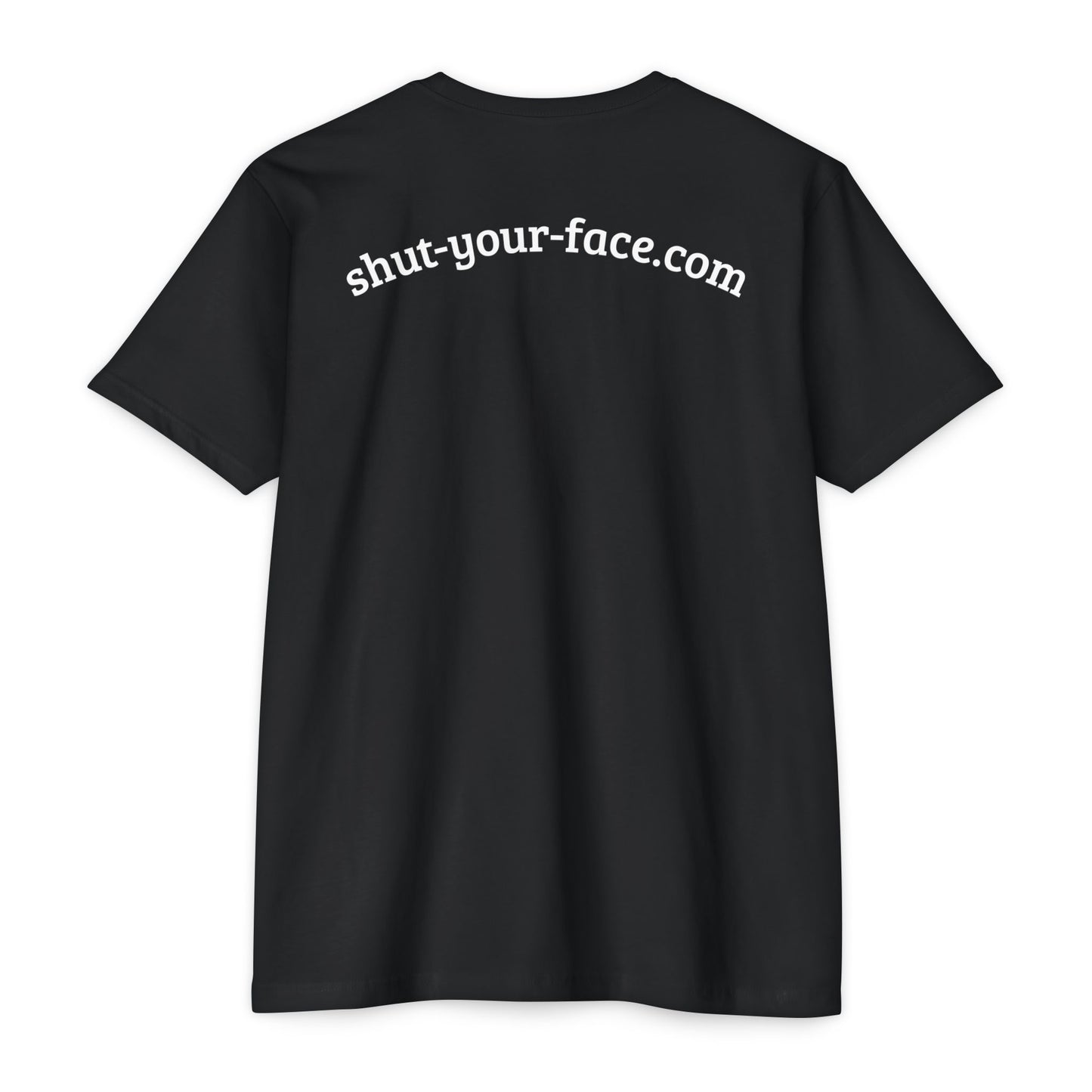 Jim Fisherman - Fishing Tee