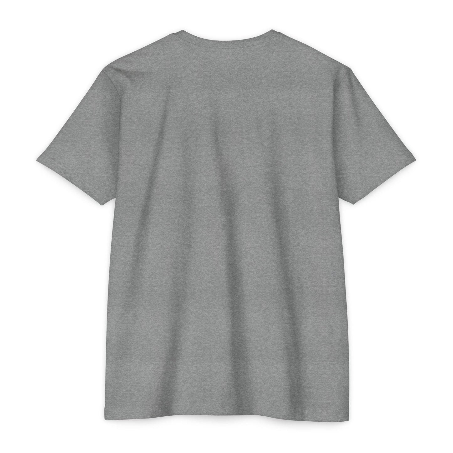 Shut Your Face® Graphic T-Shirt — Bold Statement Tee
