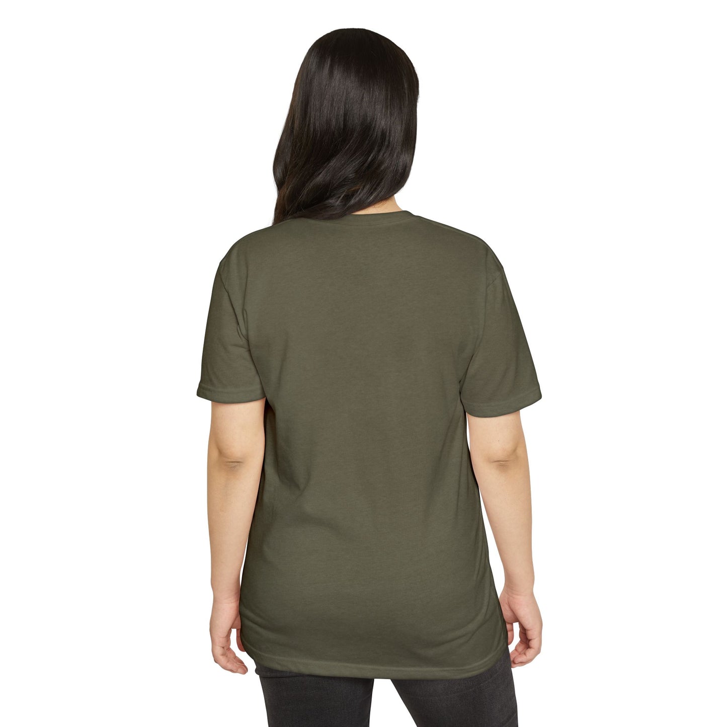 Shut Your Face® Graphic T-Shirt — Bold Statement Tee