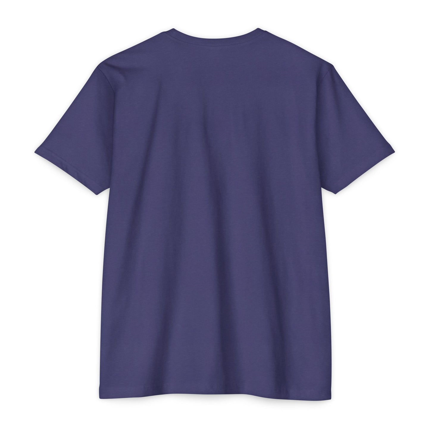 (217) Area Code T-Shirt — ILL!