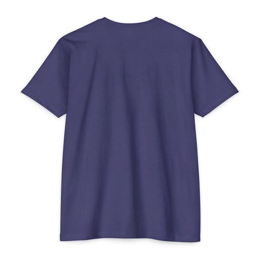 (217) Area Code T-Shirt — ILL!