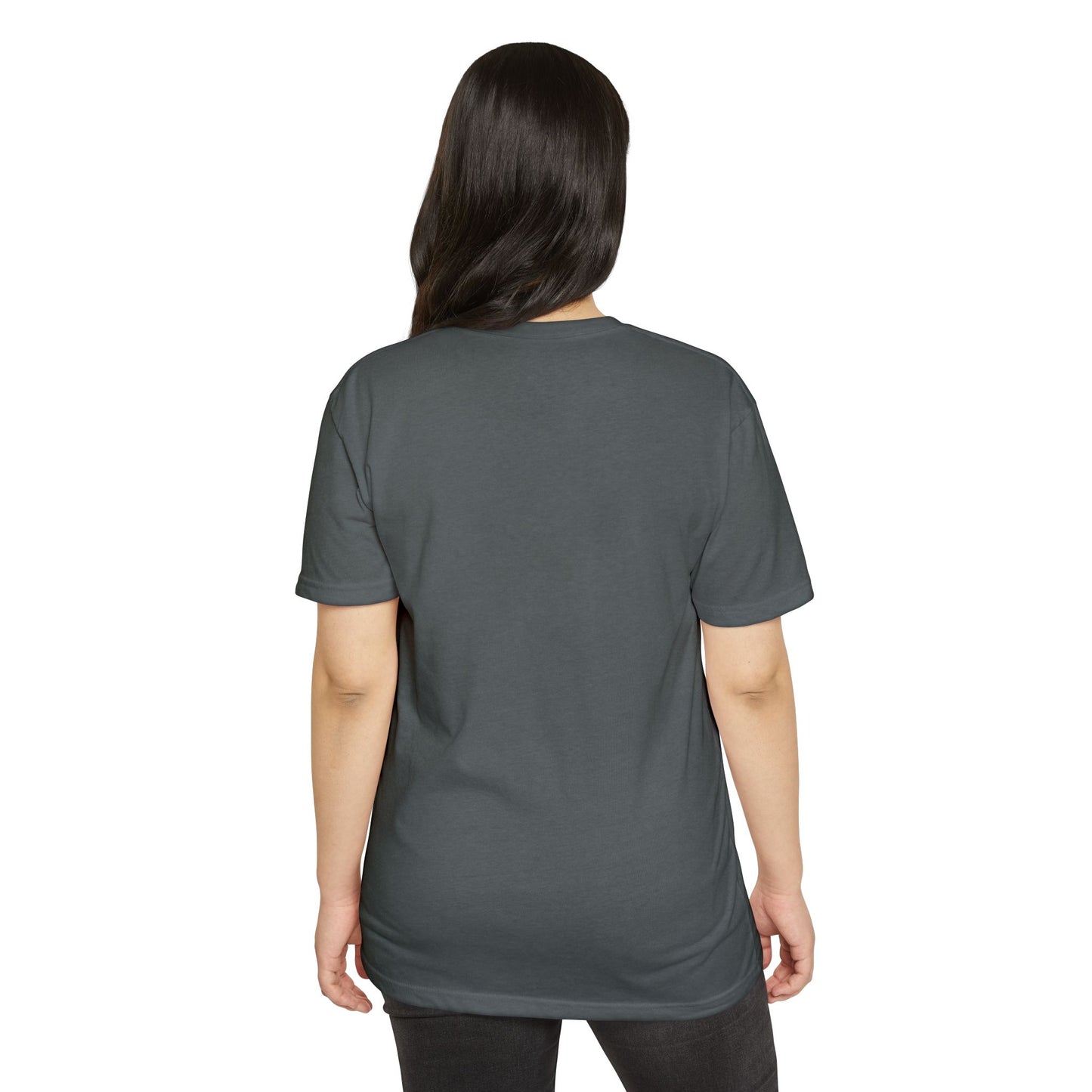Shut Your Face® Graphic T-Shirt — Bold Statement Tee