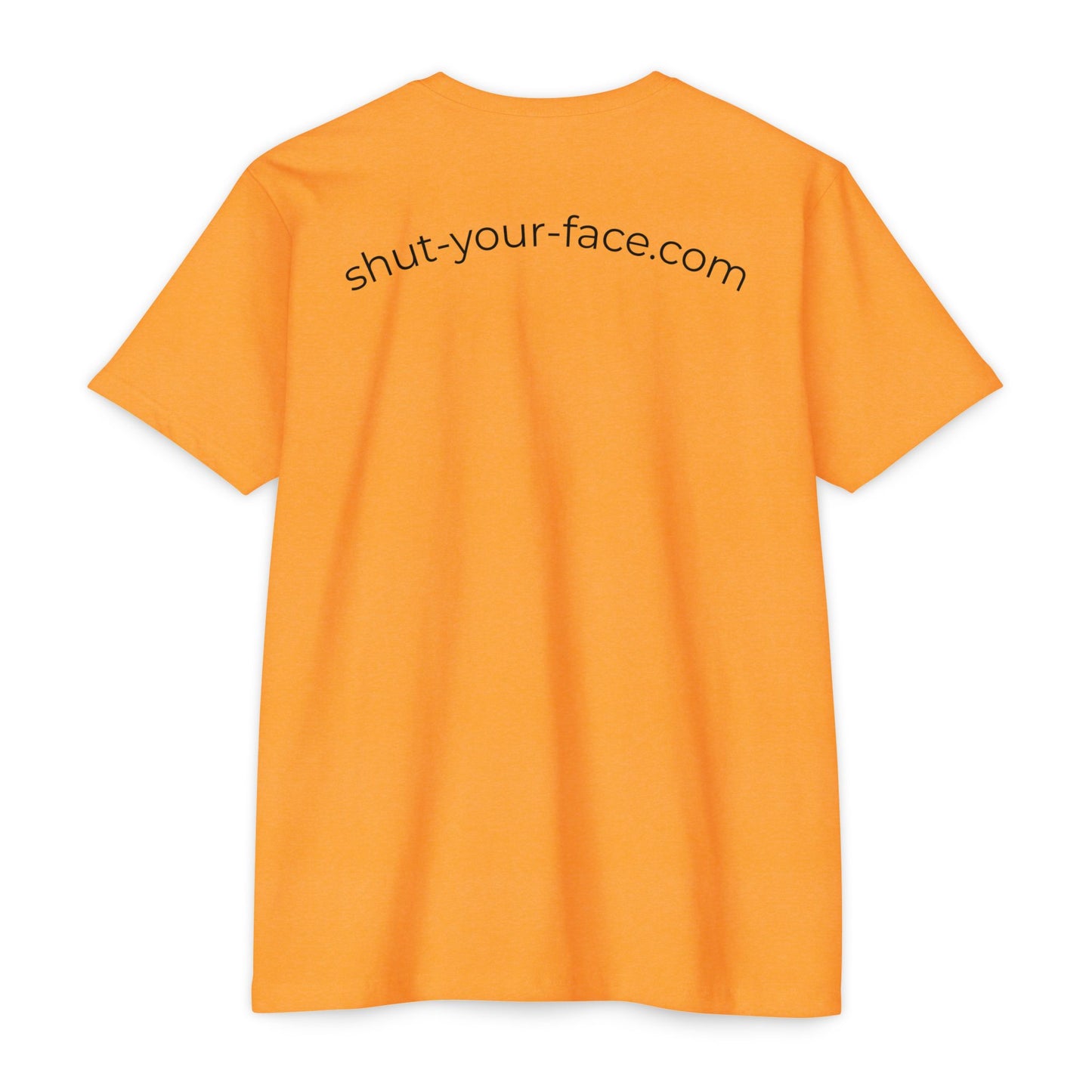 Med School Six Figures of Debt Funny Medical Student T-Shirt