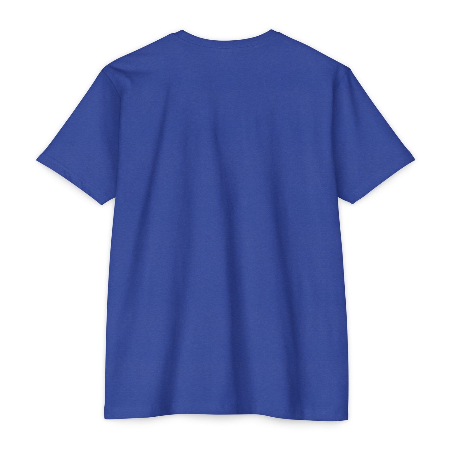 Shut Your Face® Graphic T-Shirt — Bold Statement Tee