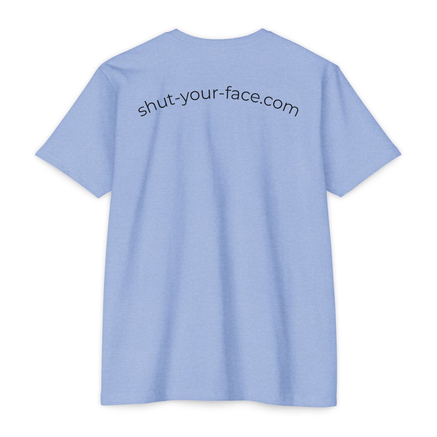 Med School Six Figures of Debt Funny Medical Student T-Shirt
