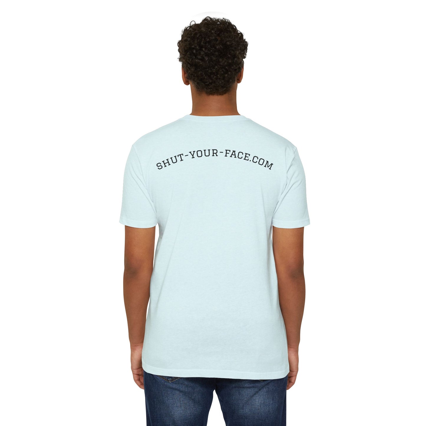 I’ve Been to Duluth T-Shirt — Vintage Travel Tee