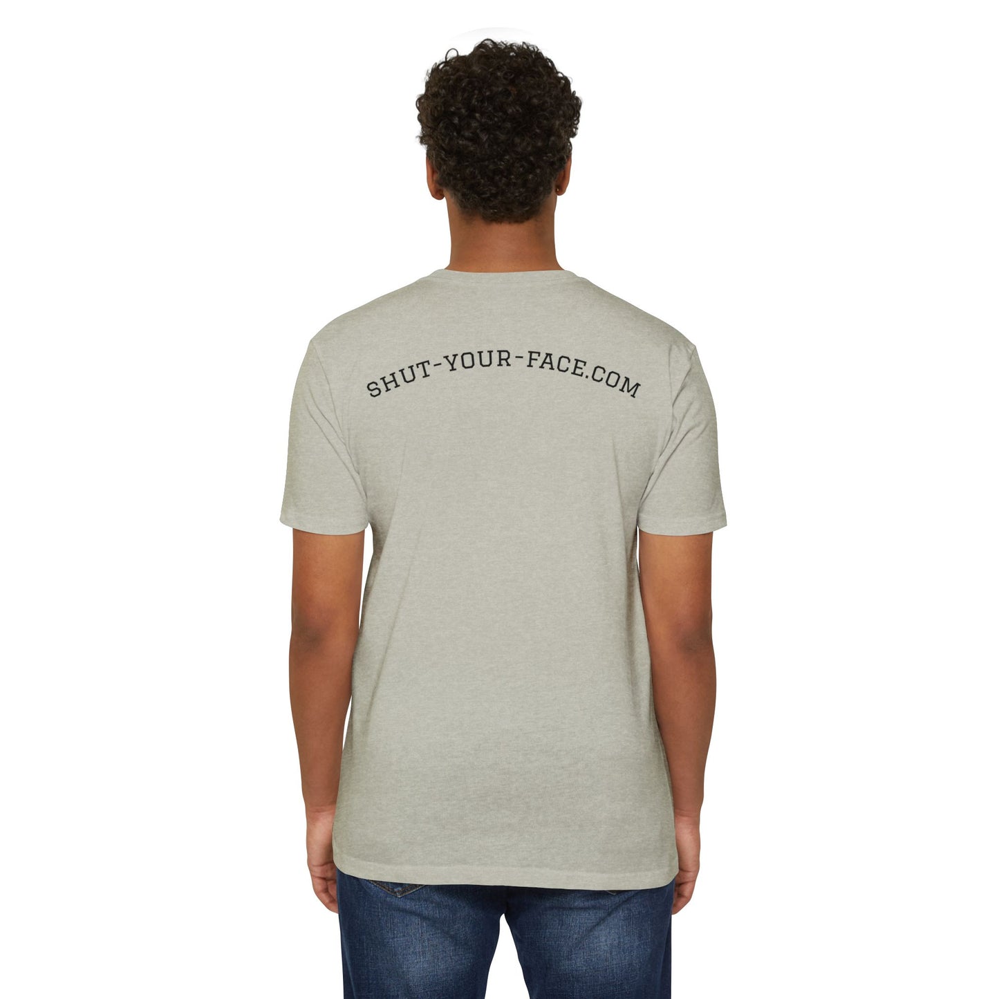 I’ve Been to Duluth T-Shirt — Vintage Travel Tee