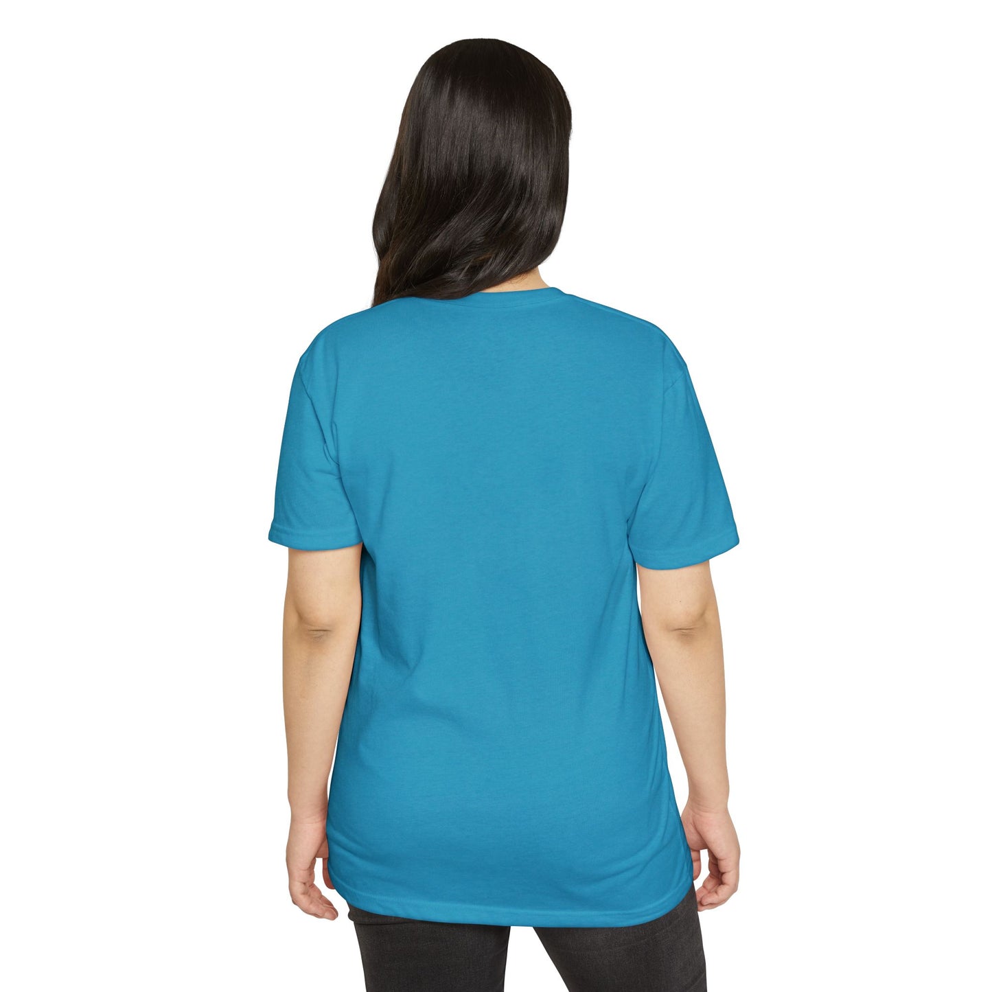 Shut Your Face® Graphic T-Shirt — Bold Statement Tee