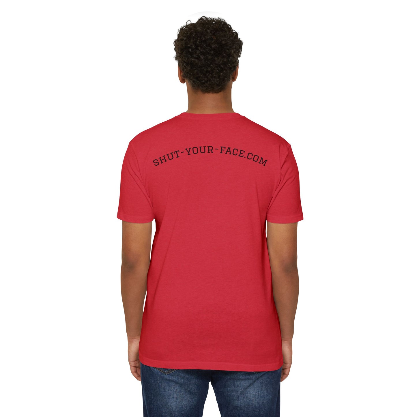 I’ve Been to Duluth T-Shirt — Vintage Travel Tee