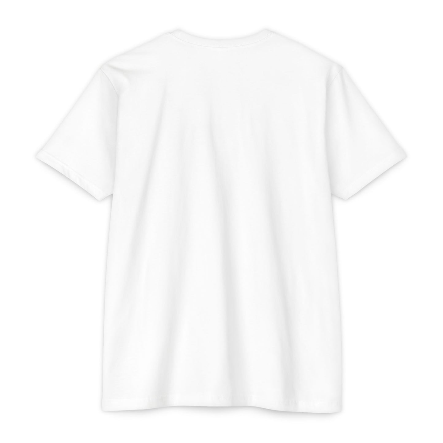Shut Your Face® Graphic Tee — Minimal Statement T-Shirt