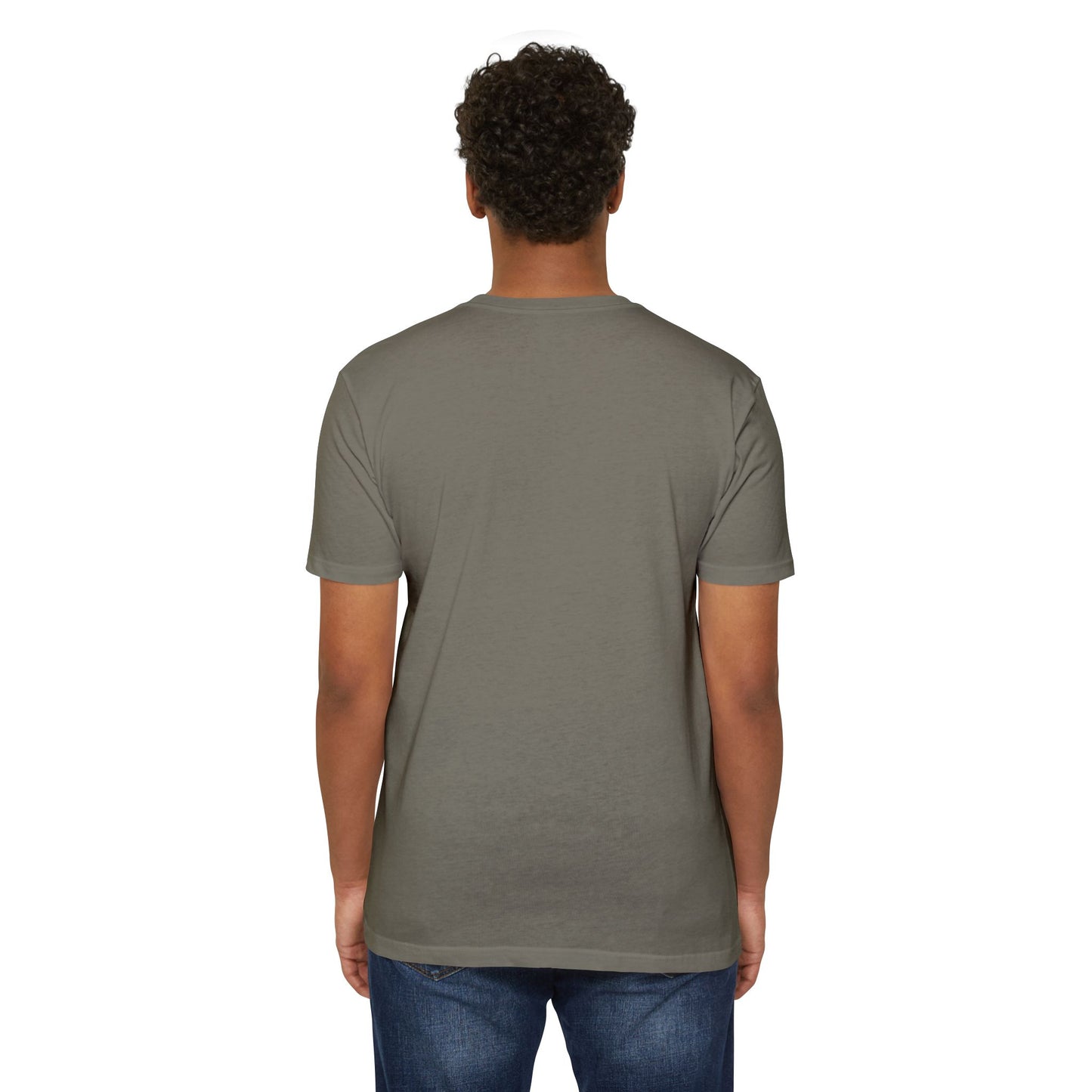 Shut Your Face® Graphic T-Shirt — Bold Statement Tee