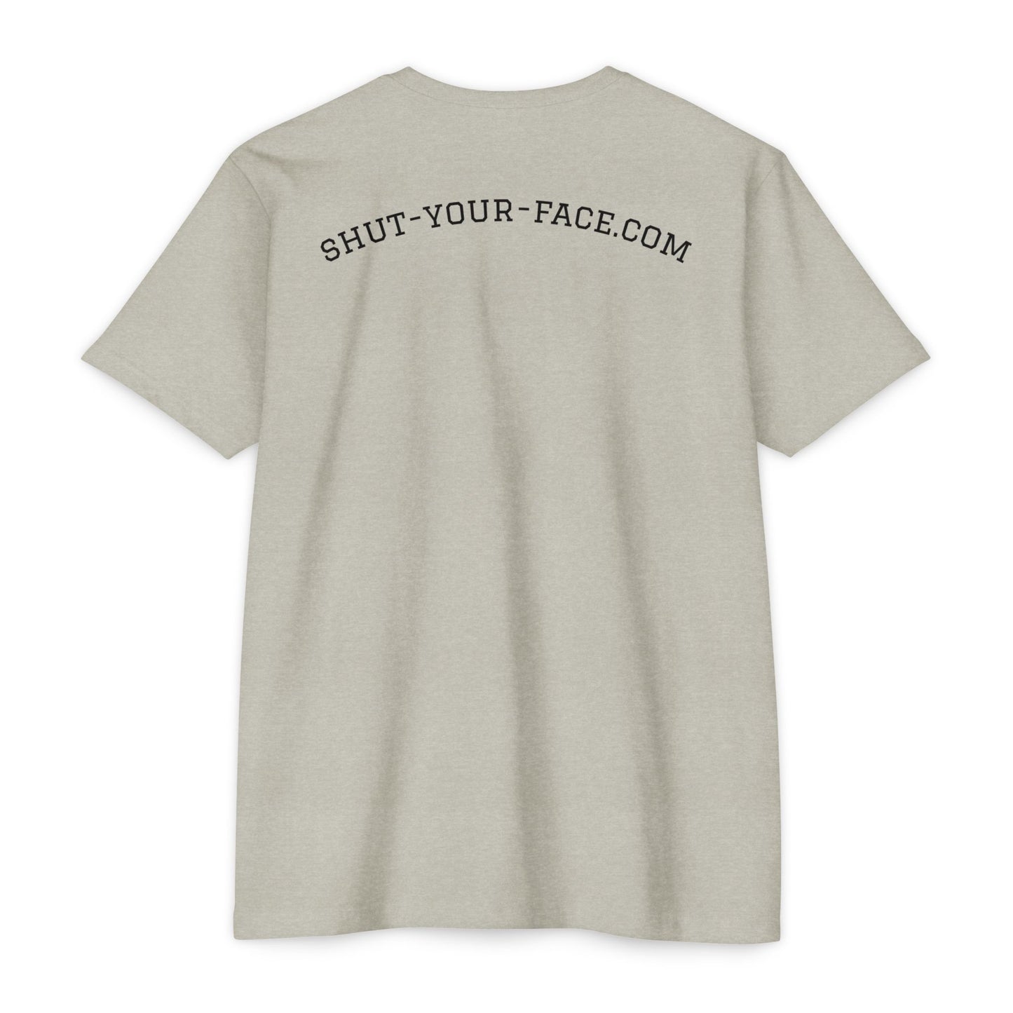 I’ve Been to Duluth T-Shirt — Vintage Travel Tee