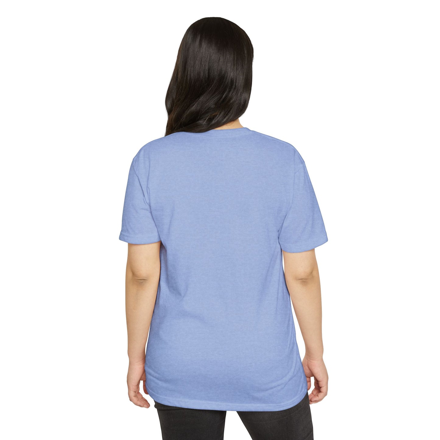 Shut Your Face® Graphic Tee — Minimal Statement T-Shirt