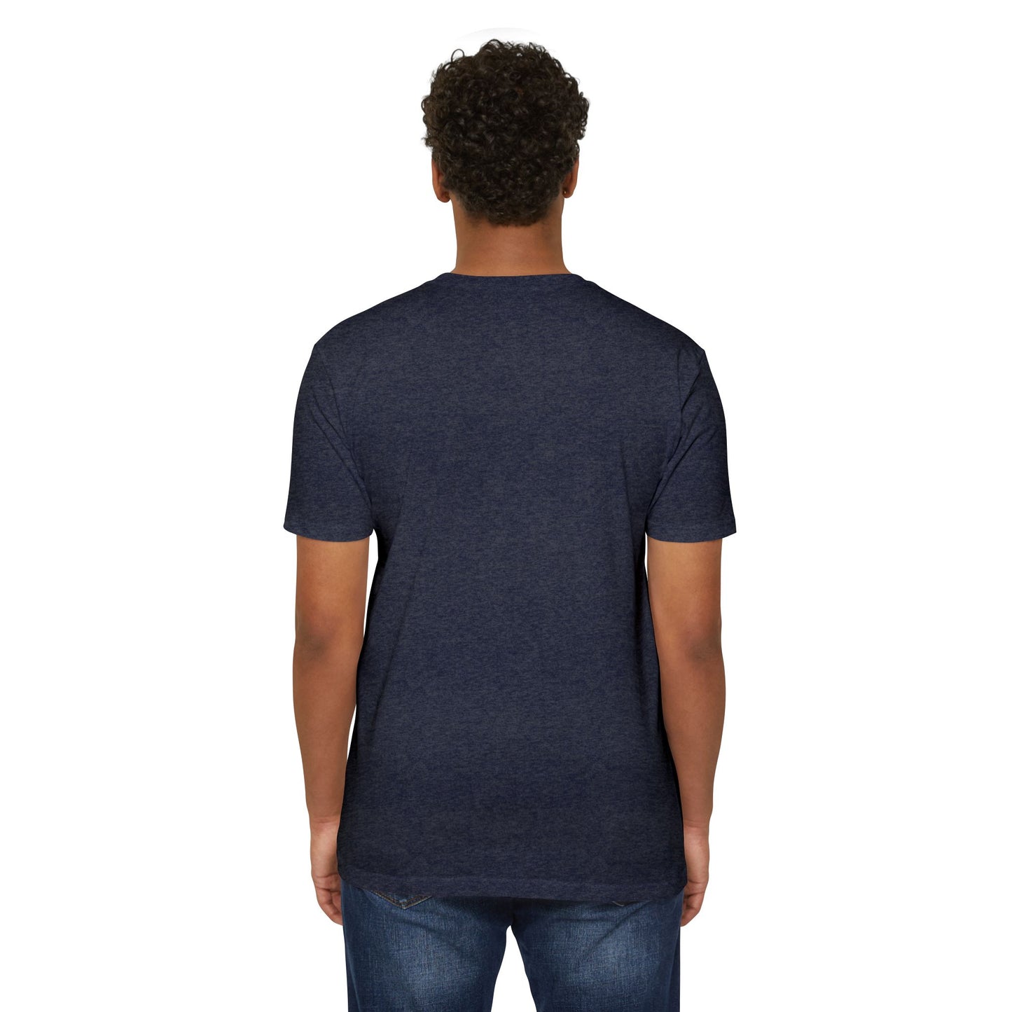 Shut Your Face® Graphic T-Shirt — Bold Statement Tee