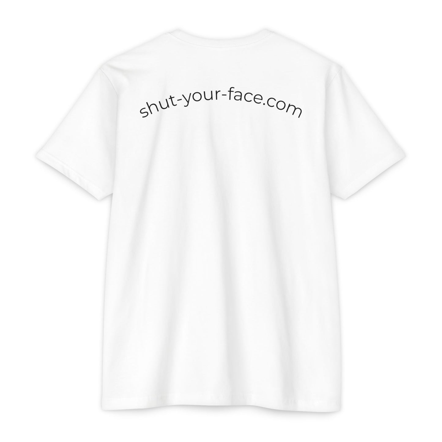 Med School Six Figures of Debt Funny Medical Student T-Shirt