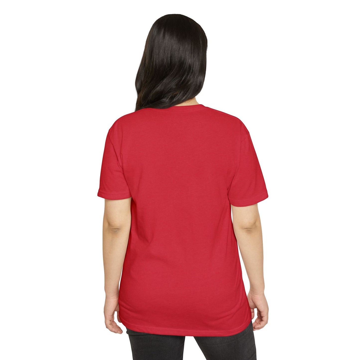 Shut Your Face® Graphic T-Shirt — Bold Statement Tee