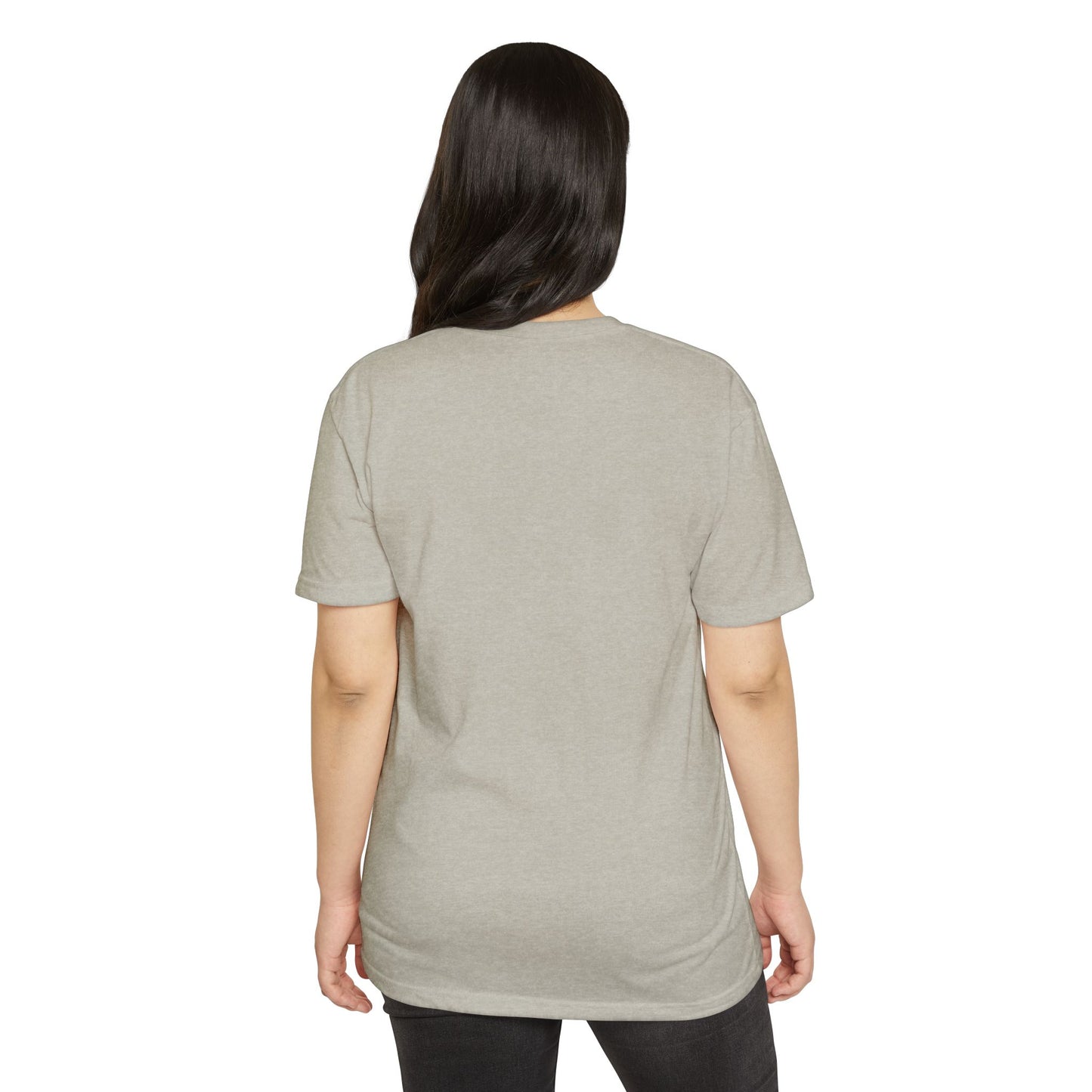 Shut Your Face® Graphic Tee — Minimal Statement T-Shirt