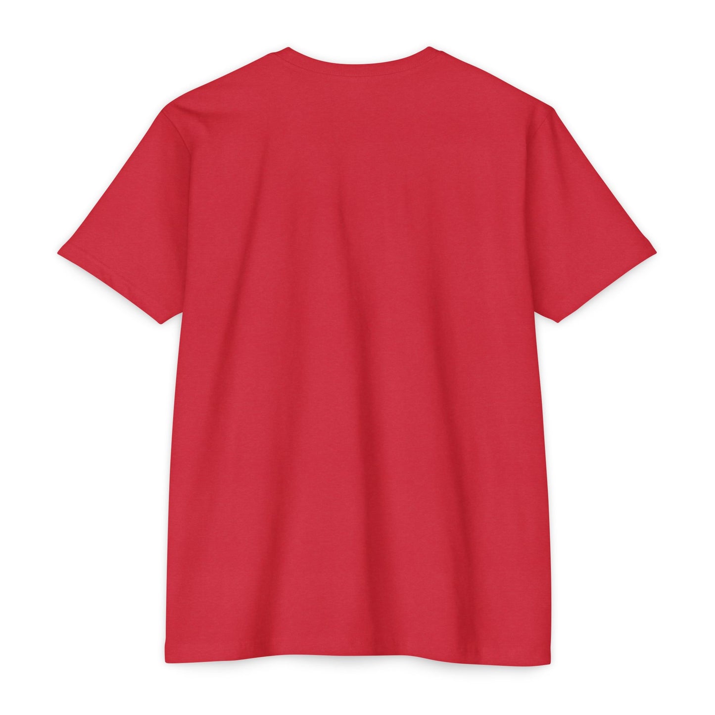 Shut Your Face® Graphic Tee — Minimal Statement T-Shirt