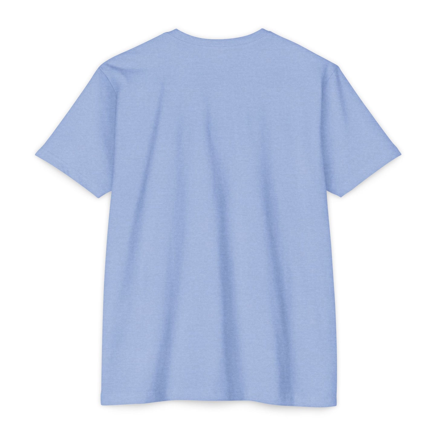 Shut Your Face® Graphic Tee — Minimal Statement T-Shirt
