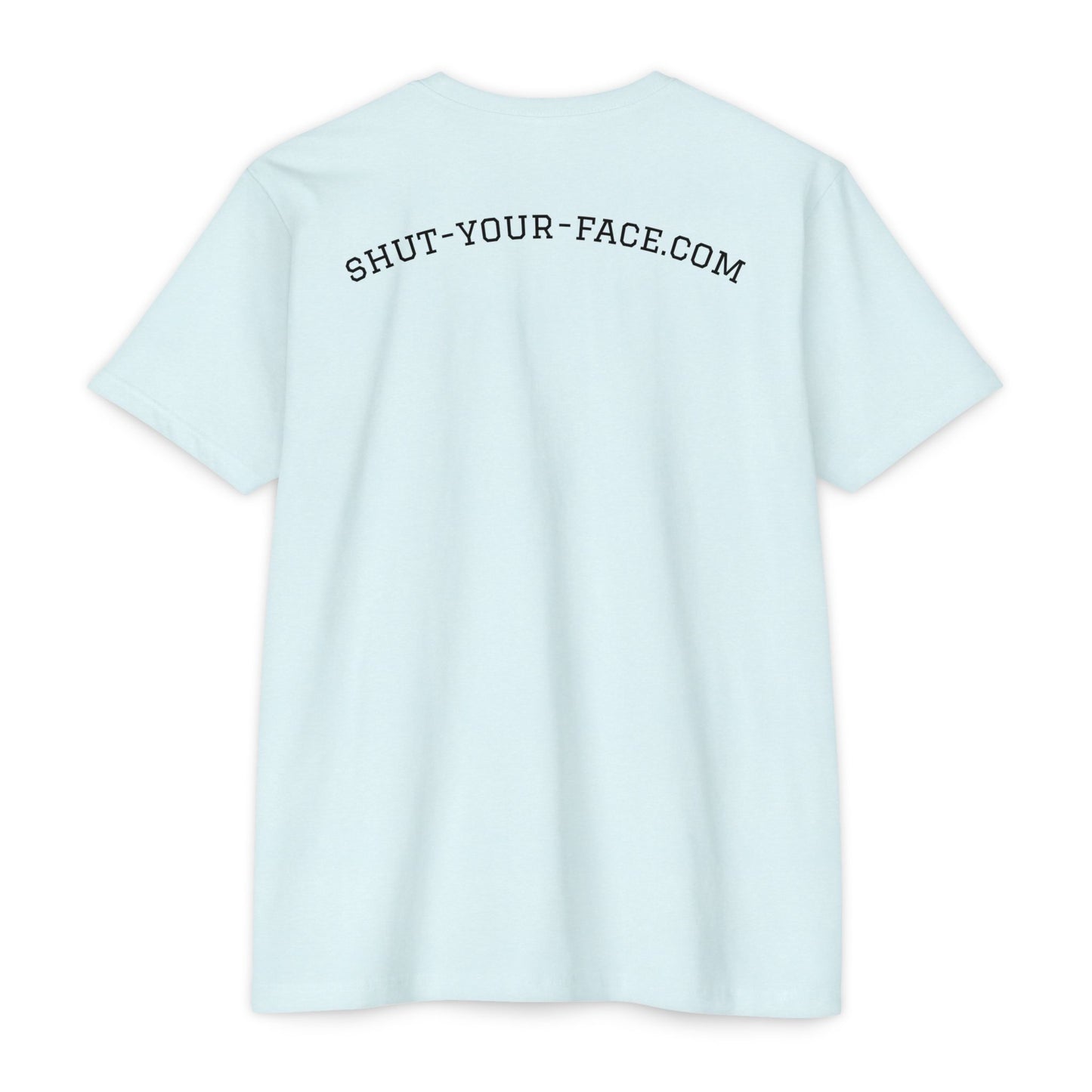 I’ve Been to Duluth T-Shirt — Vintage Travel Tee