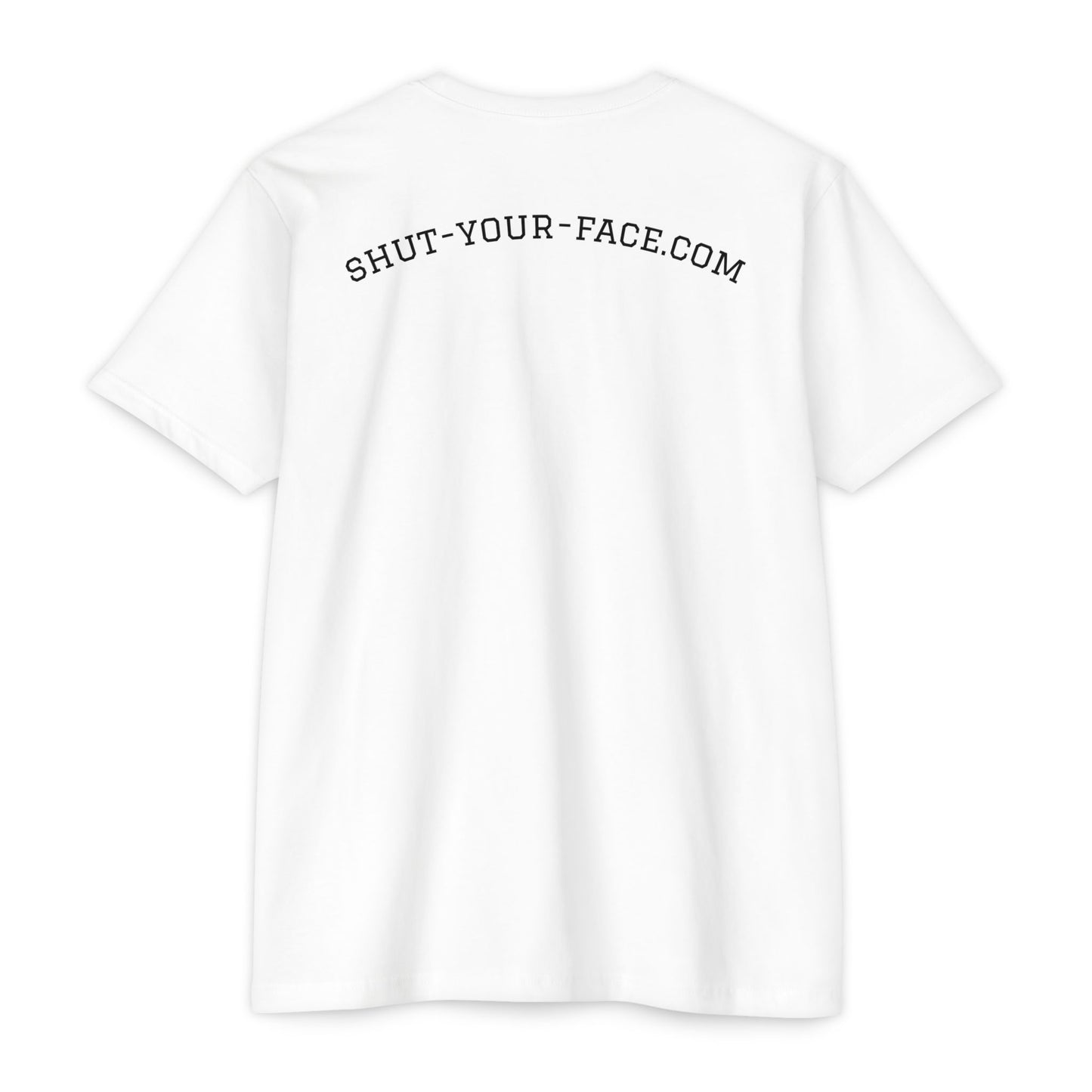 I’ve Been to Duluth T-Shirt — Vintage Travel Tee